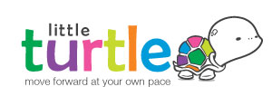 Little Turtle SEN children resources hub