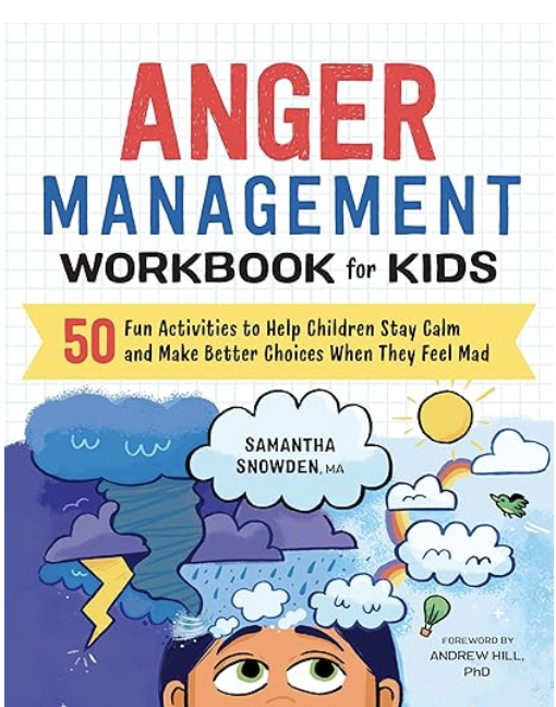 Little Turtle Book for helping with child emotion