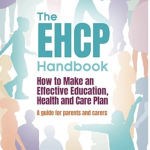 Little Turtle Book on EHCPs