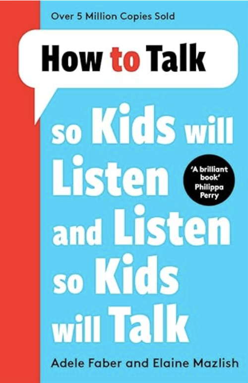 Little Turtle Book for Parents