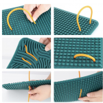 Extra Large Sensory Activity Board