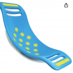 Wobble Balance Board