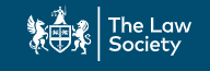 The Law Society