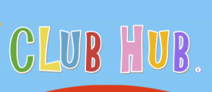Club Hub