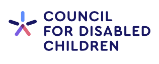 Council for disabled children