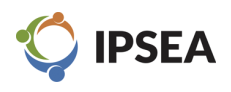 IPSEA