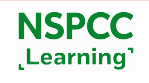 NSPCA Learning