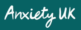 Anxiety UK