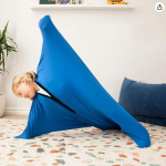 Sensory Body Socks for Autism