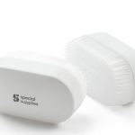 Special Supplies Sensory Brush Therapressure Therapy Brush