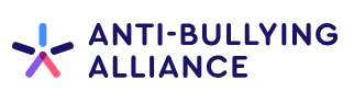 The Anti-Bullying Alliance is a coalition of organisations and individuals that are united against bullying