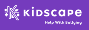 Kidscape Help With Bullying