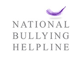 National Bullying Helpline