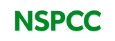 NSPCC support