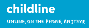 Childline