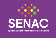 SENAC