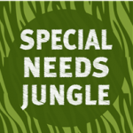 Special Needs Jungle