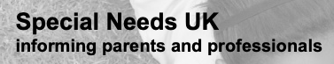 Special Needs UK