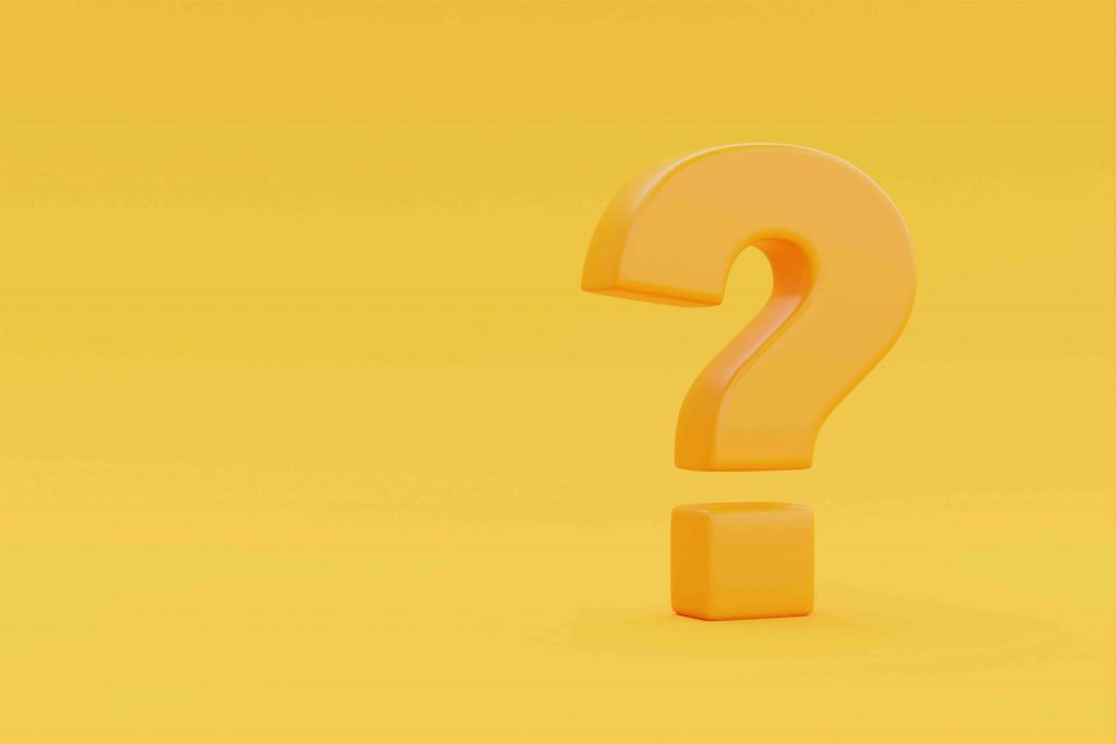 Little Turtle signposting support for parents