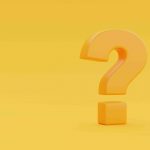 Little Turtle signposting support for parents