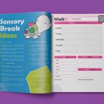 Home Education: a starting point from Little Turtle