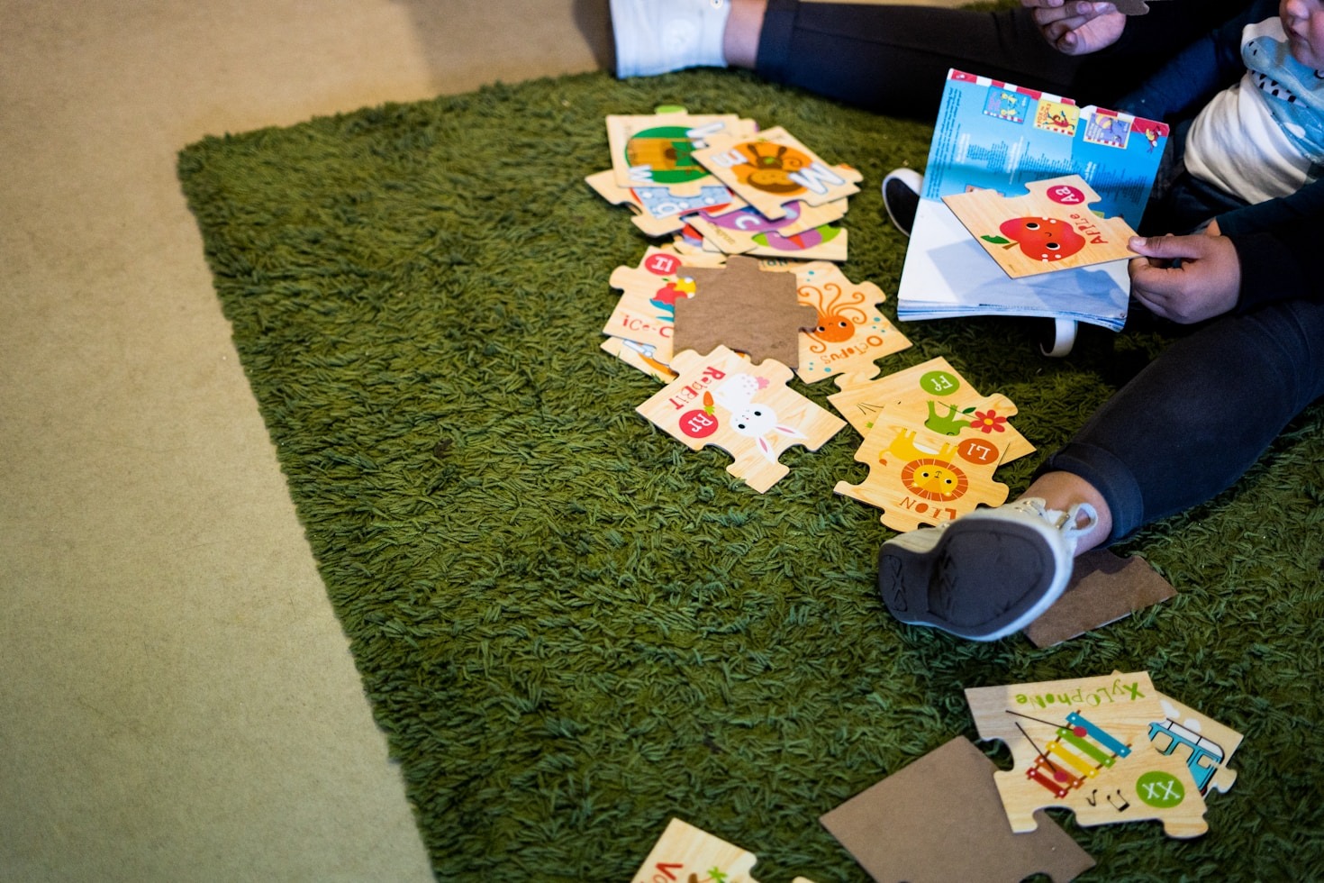 Celebrating Milestone Moments In Unique Ways